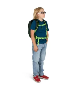 Osprey Kinderrugzakken|Talon JR