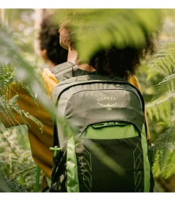 Osprey Kinderrugzakken|Talon JR