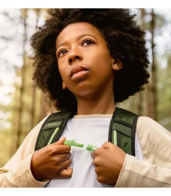 Osprey Kinderrugzakken|Talon JR