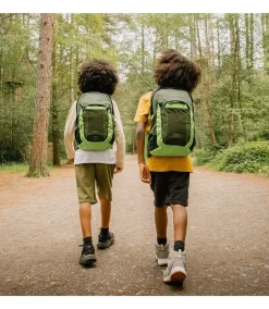 Osprey Kinderrugzakken|Talon JR