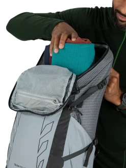 Osprey Dagrugzakken|Talon pro 30