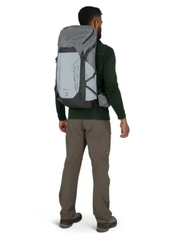 Osprey Dagrugzakken|Talon pro 30