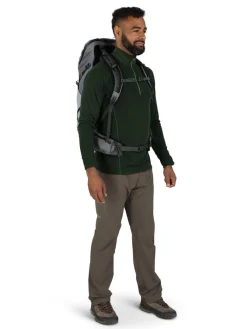 Osprey Dagrugzakken|Talon pro 30