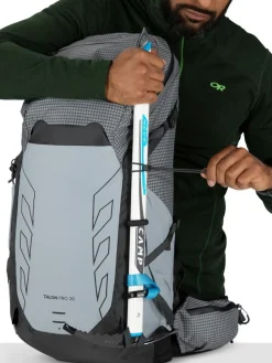 Osprey Dagrugzakken|Talon pro 30