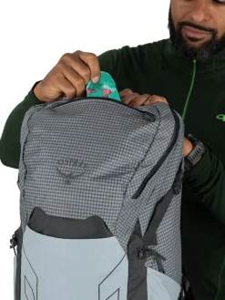 Osprey Dagrugzakken|Talon pro 30