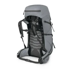 Osprey Backpacks|Talon pro 40