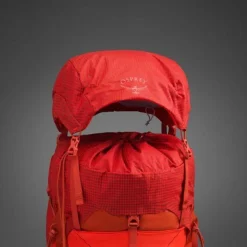 Osprey Backpacks|Talon pro 40
