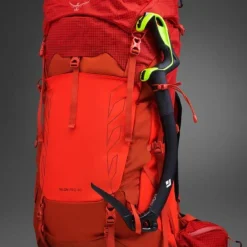 Osprey Backpacks|Talon pro 40