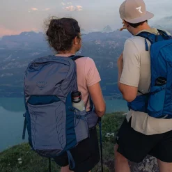 Osprey Dagrugzakken|Tempest 26