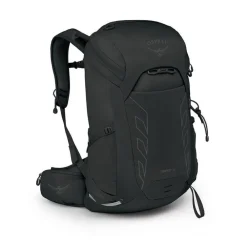 Osprey Dagrugzakken|Tempest 26