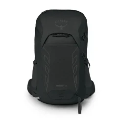 Osprey Dagrugzakken|Tempest 26