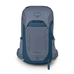 Osprey Dagrugzakken|Tempest 26