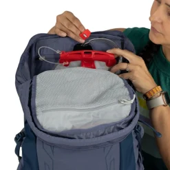 Osprey Dagrugzakken|Tempest 26