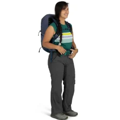 Osprey Dagrugzakken|Tempest 26