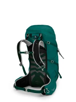 Osprey Dagrugzakken|Tempest 34