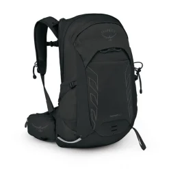 Osprey Dagrugzakken|Tempest 22