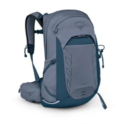 Osprey Dagrugzakken|Tempest 22