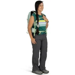 Osprey Dagrugzakken|Tempest 11