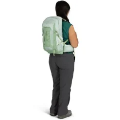 Osprey Dagrugzakken|Tempest 11