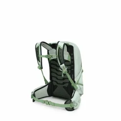 Osprey Dagrugzakken|Tempest 11