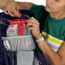 Osprey Dagrugzakken|Tempest 11