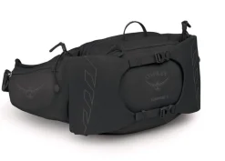 Osprey Heuptassen|Tempest 6