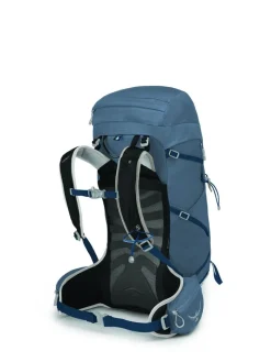 Osprey Dagrugzakken|Tempest 30