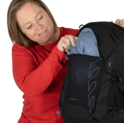 Osprey Dagrugzakken|Tempest 22 EF (Extended Fit)
