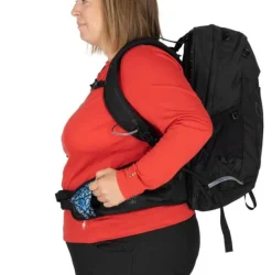 Osprey Dagrugzakken|Tempest 22 EF (Extended Fit)