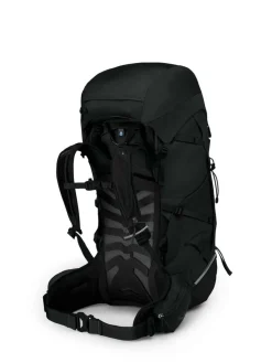 Osprey Dagrugzakken|Tempest 50 Lichte Trekkingrugzak