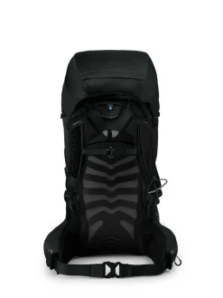Osprey Dagrugzakken|Tempest 50 Lichte Trekkingrugzak