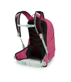 Osprey Kinderrugzakken|Tempest JR