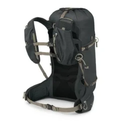 Osprey Backpacks|Tempest Velocity 30