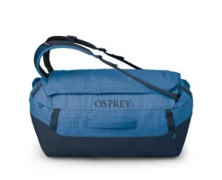 Osprey Reistassen|Transporter