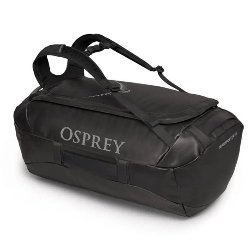 Osprey Reistassen|Transporter