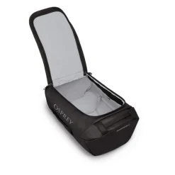 Osprey Reistassen|Transporter