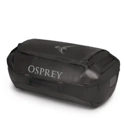 Osprey Reistassen|Transporter