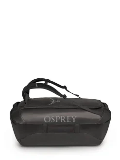 Osprey Reistassen|Transporter 95