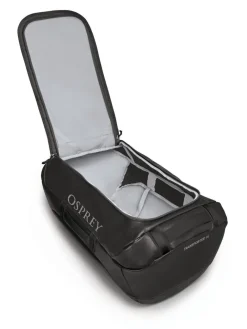 Osprey Reistassen|Transporter 95