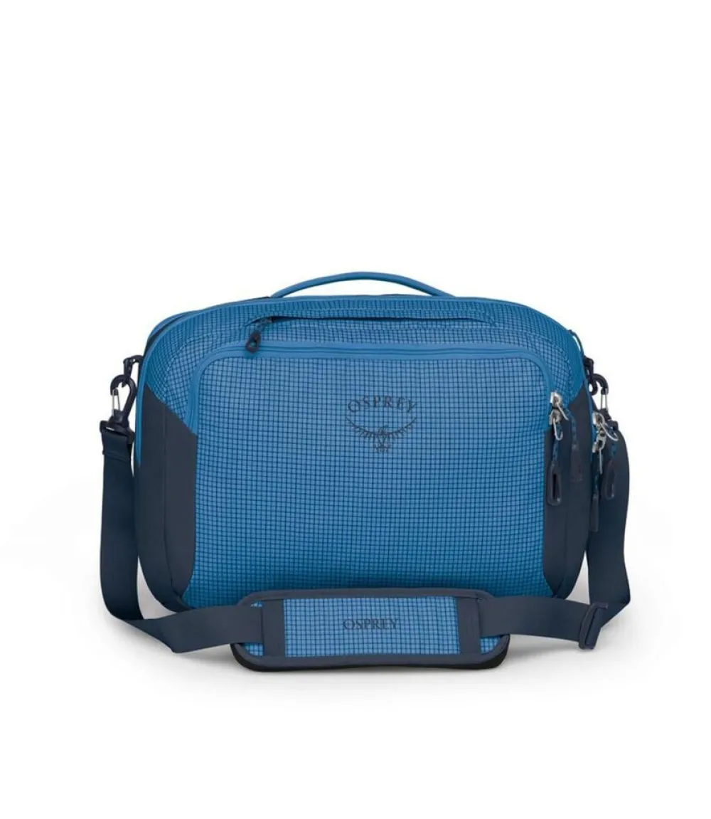 Osprey Schoudertassen|Transporter carry-on boarding bag