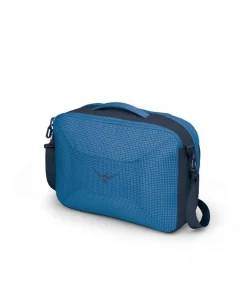 Osprey Schoudertassen|Transporter carry-on boarding bag