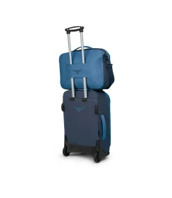 Osprey Schoudertassen|Transporter carry-on boarding bag