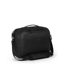 Osprey Schoudertassen|Transporter carry-on boarding bag