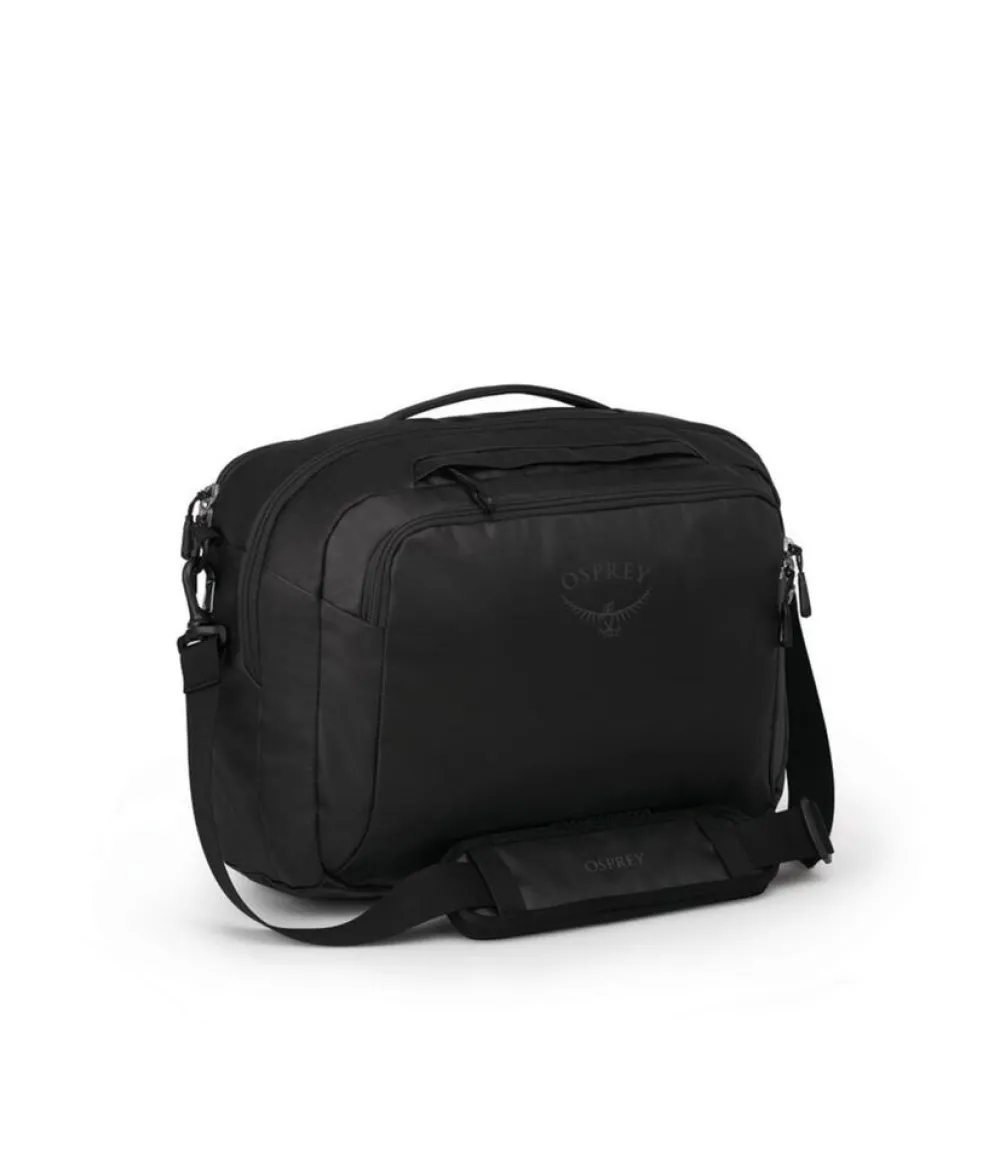 Osprey Schoudertassen|Transporter carry-on boarding bag