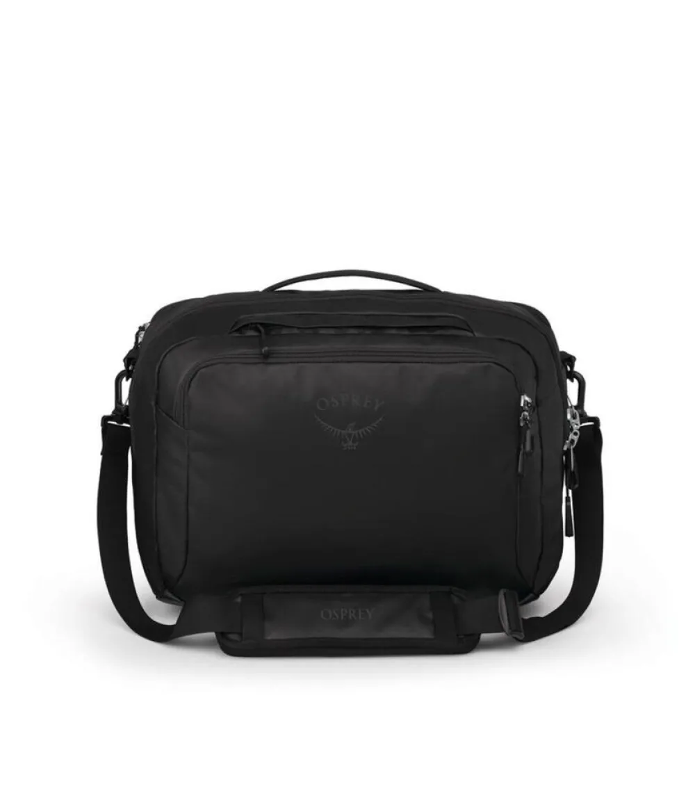 Osprey Schoudertassen|Transporter carry-on boarding bag