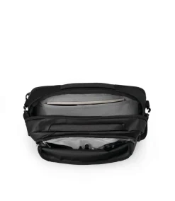 Osprey Schoudertassen|Transporter carry-on boarding bag