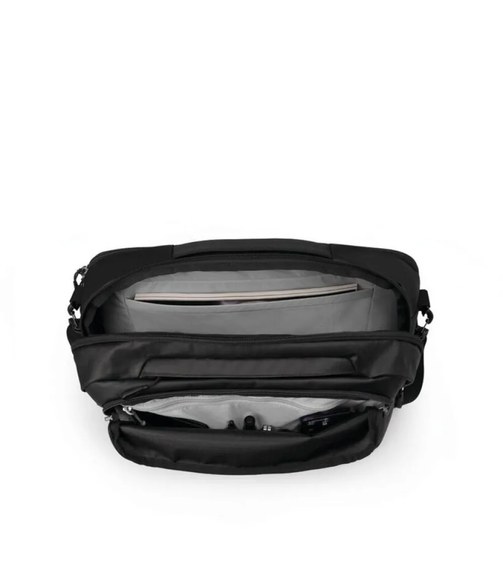 Osprey Schoudertassen|Transporter carry-on boarding bag