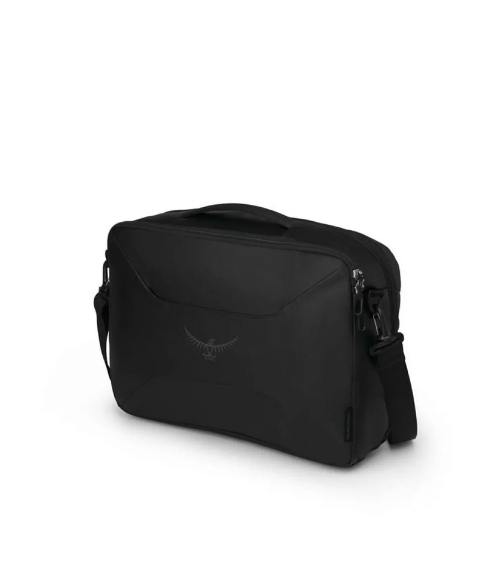 Osprey Schoudertassen|Transporter carry-on boarding bag
