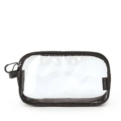 Osprey Opberg|Organisatie|UL Liquids Pouch