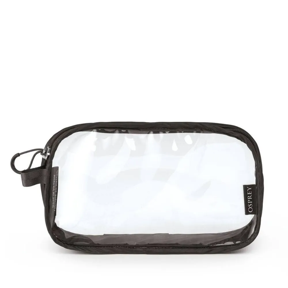 Osprey Opberg|Organisatie|UL Liquids Pouch